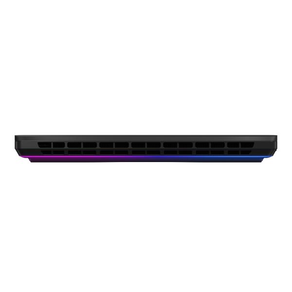 ASUS ROG Strix SCAR 18/ G835LXG-TQ510XZ/ U9-290HXPLUS/ 18"/ 4K/ 64GB/ 2TB/ RTX 5090/ W11P/ Black/ 2R 