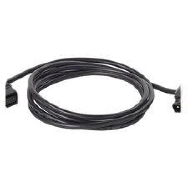 HPE X290 1000 A JD5 2m RPRs Cable