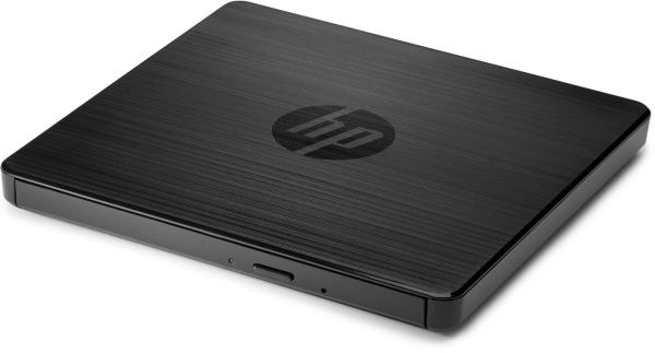 HP External USB Optical Drive