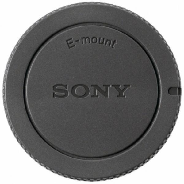Sony krytka tela fotoaparátu ALC-B1EM pre NEX