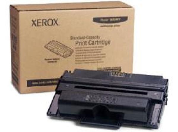 Xerox Toner Black pre Phaser 3635MFP (5.000 str)