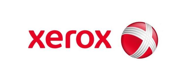 Xerox Natknúť pre VersaLink B7000