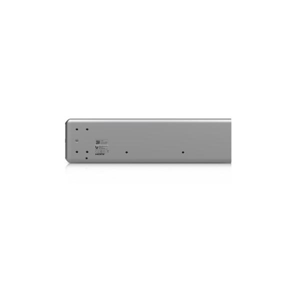 Ubiquiti UNVR-G2-Pro - UniFi Protect Network Video Recorder G2 Pro 