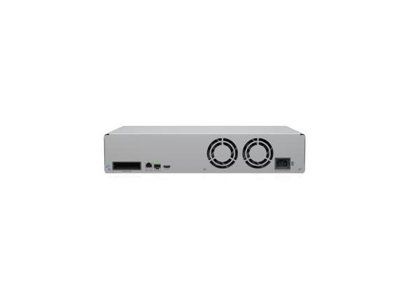 Ubiquiti UNVR-G2-Pro - UniFi Protect Network Video Recorder G2 Pro 