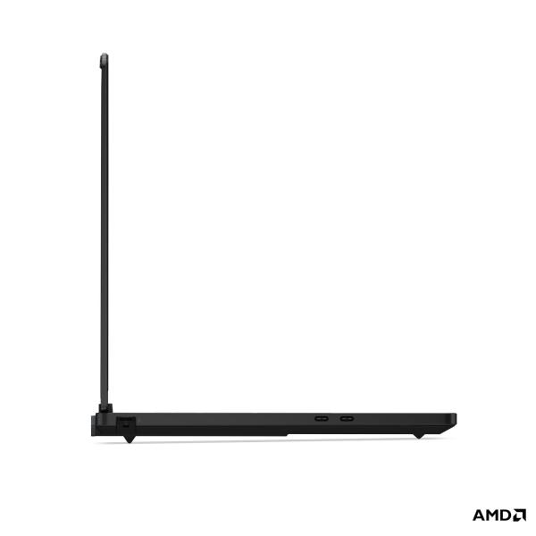 Lenovo Legion 5/ 15AHP11/ R7-250/ 15, 3"/ 2560x1600/ 16GB/ 512GB/ RTX 5060/ W11H/ Black/ 3R 