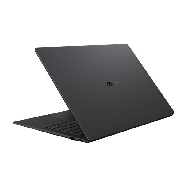 ASUS ExpertBook Ultra/ B9406CAA-TOLEDX9641BX/ UX9-388H/ 14"/ 2880x1800/ T/ 64GB/ 1TB/ Intel int/ W11P/ Black/ 3 