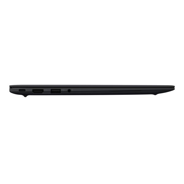 ASUS ExpertBook Ultra/ B9406CAA-TOLEDX9641BX/ UX9-388H/ 14"/ 2880x1800/ T/ 64GB/ 1TB/ Intel int/ W11P/ Black/ 3 