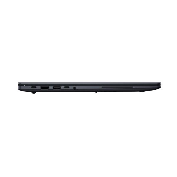 ASUS ExpertBook B5/ B5605CCA-CU516512X/ U5-225H/ 16"/ WUXGA/ 16GB/ 512GB/ Intel int/ W11P/ Gray/ 3R On-Site 