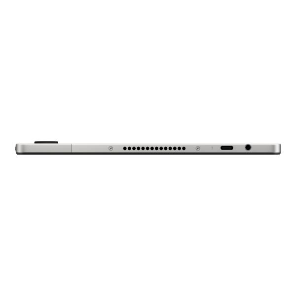 ASUS Chromebook CM32 Detachable/ CM3206DM4A-WHITE8128/ MTK-540/ 12, 1"/ 2560x1600/ T/ 8GB/ 128GB/ Mali G57/ Ch 