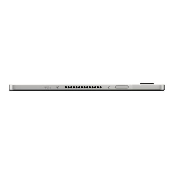 ASUS Chromebook CM32 Detachable/ CM3206DM4A-WHITE8128/ MTK-540/ 12, 1"/ 2560x1600/ T/ 8GB/ 128GB/ Mali G57/ Ch 