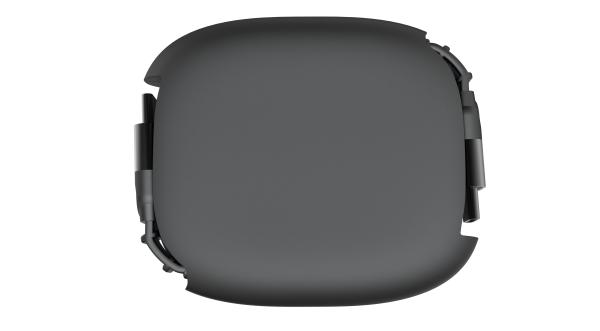 Lenovo 240W USB-C Retractable Cable 