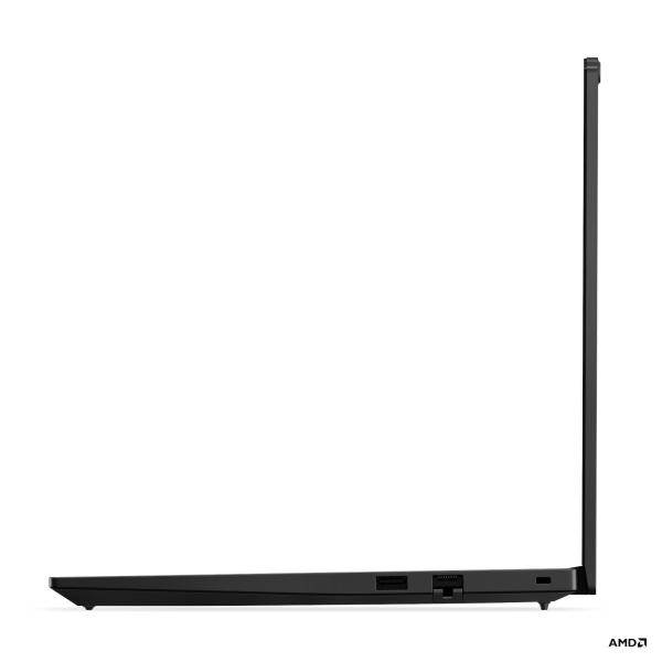 Lenovo ThinkPad E/ E14 Gen 7 (AMD)/ R7-250/ 14"/ WUXGA/ 32GB/ 1TB/ AMD int/ W11P/ Black/ 3R Offsite 