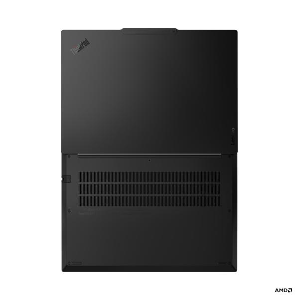 Lenovo ThinkPad E/ E14 Gen 7 (AMD)/ R7-250/ 14"/ WUXGA/ 32GB/ 1TB/ AMD int/ W11P/ Black/ 3R Offsite 