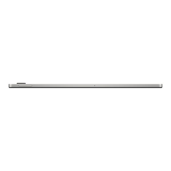 ASUS Chromebook CM32 Detachable/ CM3206DM4A-GREY8128/ MTK-540/ 12, 1"/ 2560x1600/ T/ 8GB/ 128GB/ Mali G57/ Chr 