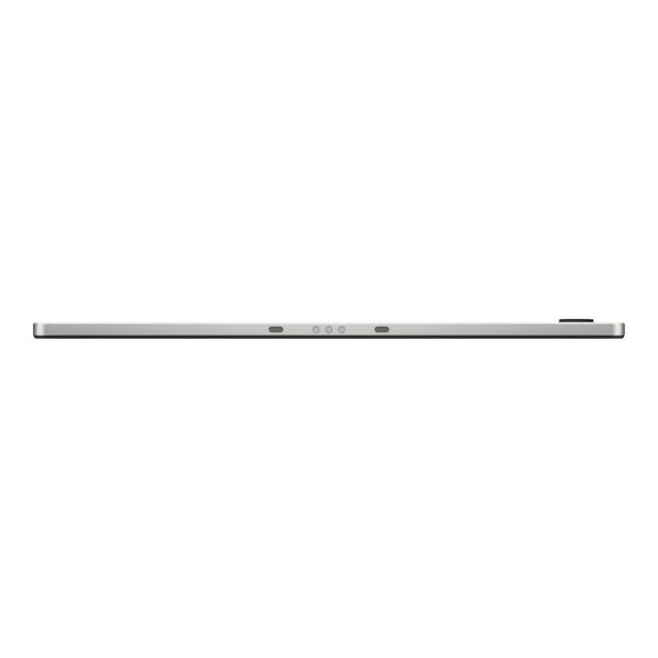 ASUS Chromebook CM32 Detachable/ CM3206DM4A-GREY8128/ MTK-540/ 12, 1"/ 2560x1600/ T/ 8GB/ 128GB/ Mali G57/ Chr 