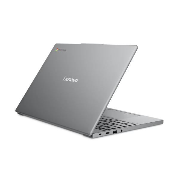 Lenovo Chrome/ 15M8910/ MTK-540/ 15, 3"/ WUXGA/ 8GB/ 128GB/ Mali G57/ Chrome/ Luna Grey/ 2R 
