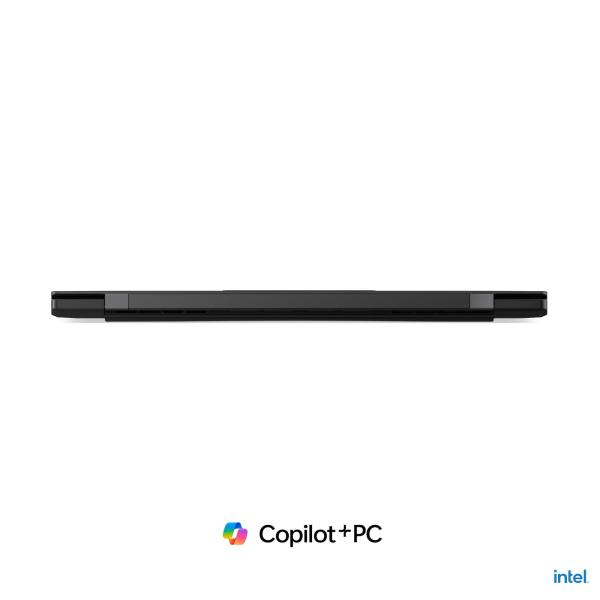 Lenovo ThinkPad X1/ X1 Carbon Gen 14 Aura Edition/ Intel Core™ Ultra X7 358H/ 14"/ 2880x1800/ T/ 64GB/ 2TB/  