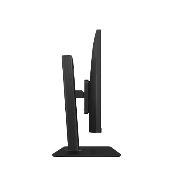 ASUS ExpertCenter/ P400 (P440VAK-C38512)/ 23, 8"/ FHD/ 3-100U/ 8GB/ 512GB/ Intel int/ bez OS/ Čierna/ 2R 
