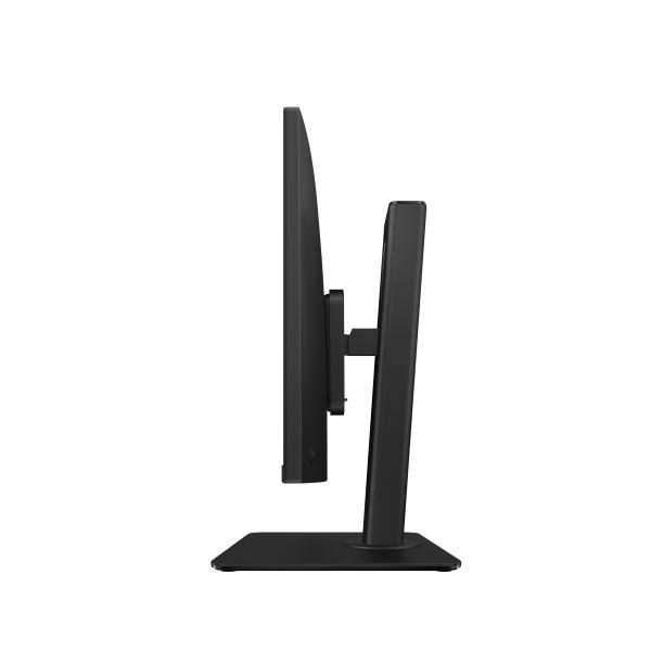 ASUS ExpertCenter/ P400 (P440VAK-C38512)/ 23, 8"/ FHD/ 3-100U/ 8GB/ 512GB/ Intel int/ bez OS/ Čierna/ 2R 