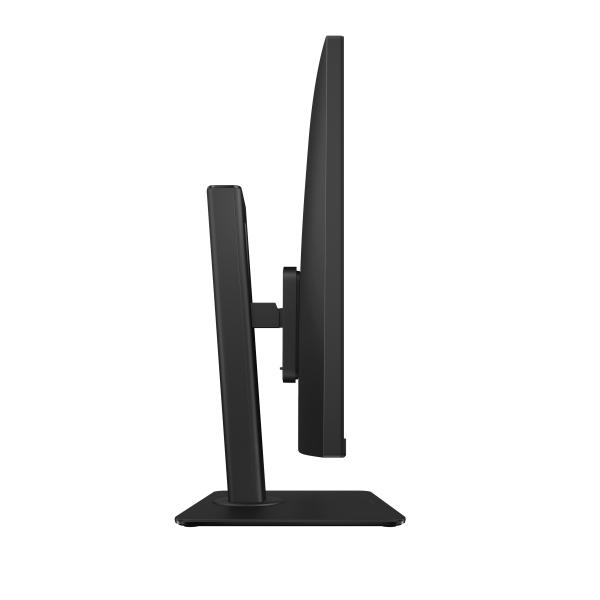 ASUS ExpertCenter/ P400 (P470VA-BPE0670)/ 27"/ FHD/ 5-210H/ 8GB/ 512GB/ Intel int/ bez OS/ Čierna/ 2R 