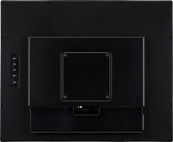 17" iiyama TF1734MC-B8X 