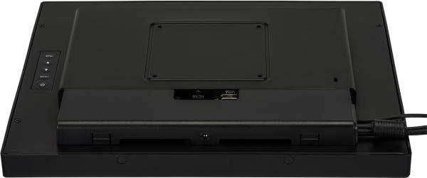 17" iiyama TF1734MC-B8X 