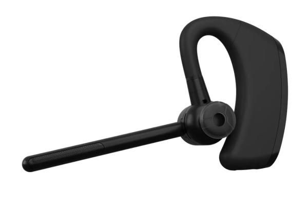 Jabra Perform Go 4/ BT/ Čierna 