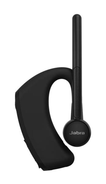 Jabra Perform Go 4/ BT/ Čierna 