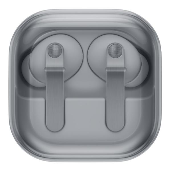 Samsung Galaxy Buds 4 Pro/ ANC/ BT/ Biela 