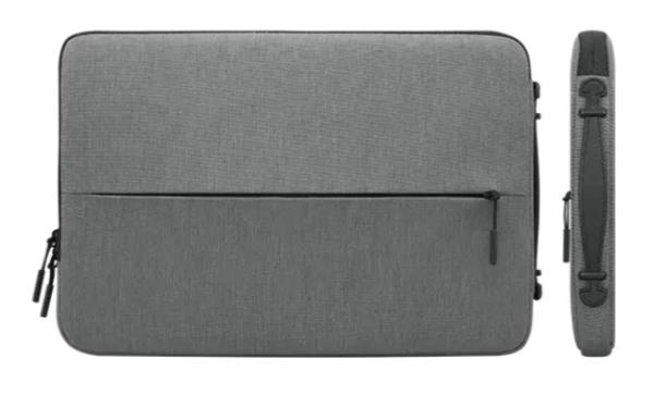 Lenovo Select 14-inch Sleeve 