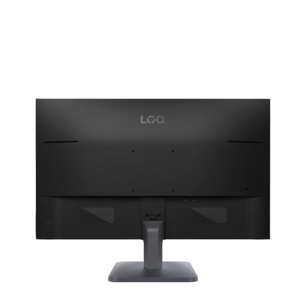 Lenovo/ LOQ 27Q-10/ 27"/ IPS/ QHD/ 180Hz/ 0, 5ms/ Sivá/ 3R 
