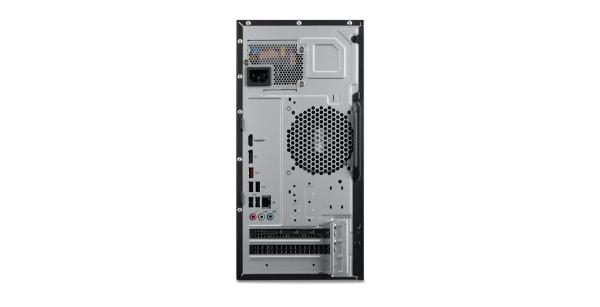 Acer Aspire/ TC-1860_EX_FR400W/ Tower/ U5-225F/ 16GB/ 1TB/ RTX 5050/ W11H/ 2R 