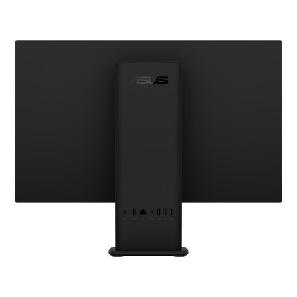 ASUS ExpertCenter/ P200 (PM240FA-R38256X)/ 23, 8"/ FHD/ R3-30/ 8GB/ 256GB/ AMD int/ W11P/ Čierna/ 2R 
