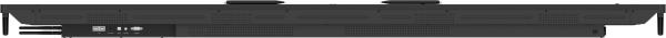 75" iiyama TE7515A-B2AG: IPS, 4K, EDLÁ, NFC 