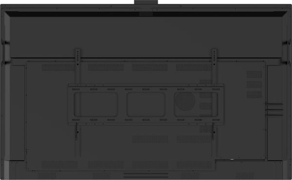 75" iiyama TE7515A-B2AG: IPS, 4K, EDLÁ, NFC 