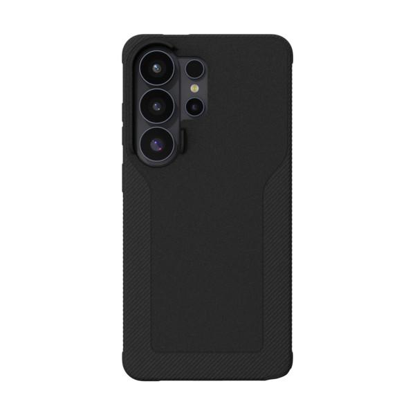Cases Luxe Samsung Galaxy S26 Ultra Black 