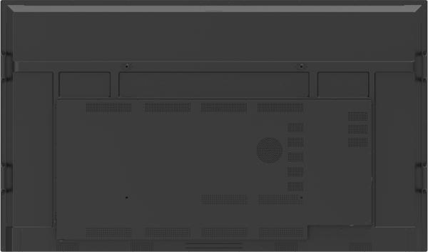 86" iiyama TN8605A-B1AG: IPS, 4K, no Android 