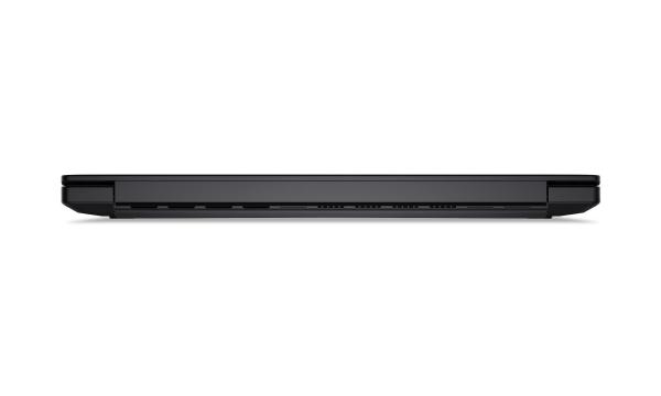 Lenovo ThinkPad/ P14s Gen 7 (AMD)/ AI7PRO-450/ 14"/ WUXGA/ 32GB/ 512GB/ AMD int/ W11P/ Black/ 3R 