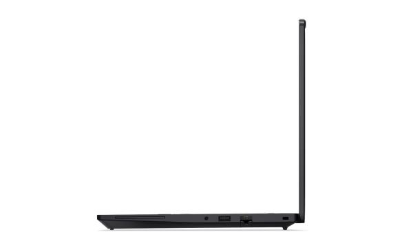 Lenovo ThinkPad/ P14s Gen 7 (AMD)/ AI7PRO-450/ 14"/ 2880x1800/ 48GB/ 1TB/ AMD int/ W11P/ Black/ 3R 