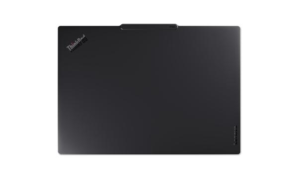 Lenovo ThinkPad/ P14s Gen 7 (AMD)/ AI7PRO-450/ 14"/ 2880x1800/ 48GB/ 1TB/ AMD int/ W11P/ Black/ 3R 