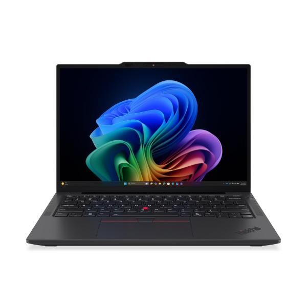 Lenovo ThinkPad/ X13 Gen 7 (Intel)/ U7-355/ 13, 3"/ WUXGA/ T/ 32GB/ 512GB/ Intel int/ W11P/ Black/ 3R 