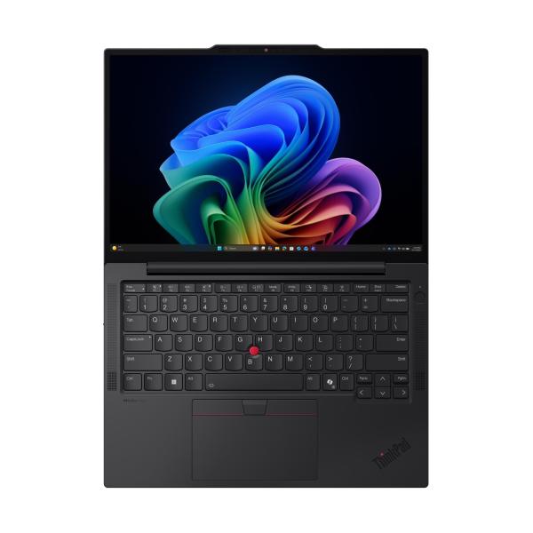 Lenovo ThinkPad/ X13 Gen 7 (Intel)/ U7-355/ 13, 3"/ WUXGA/ T/ 32GB/ 512GB/ Intel int/ W11P/ Black/ 3R 