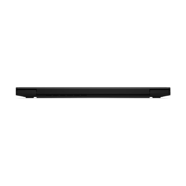 Lenovo ThinkPad/ X13 Gen 7 (Intel)/ U7-355/ 13, 3"/ WUXGA/ T/ 32GB/ 512GB/ Intel int/ W11P/ Black/ 3R 