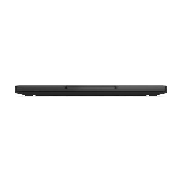 Lenovo ThinkPad/ X13 Gen 7 (Intel)/ U7-355/ 13, 3"/ WUXGA/ T/ 32GB/ 512GB/ Intel int/ W11P/ Black/ 3R 