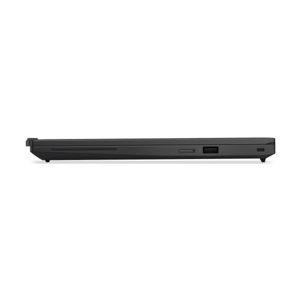 Lenovo ThinkPad/ X13 Gen 7 (Intel)/ U7-355/ 13, 3"/ WUXGA/ T/ 32GB/ 512GB/ Intel int/ W11P/ Black/ 3R 