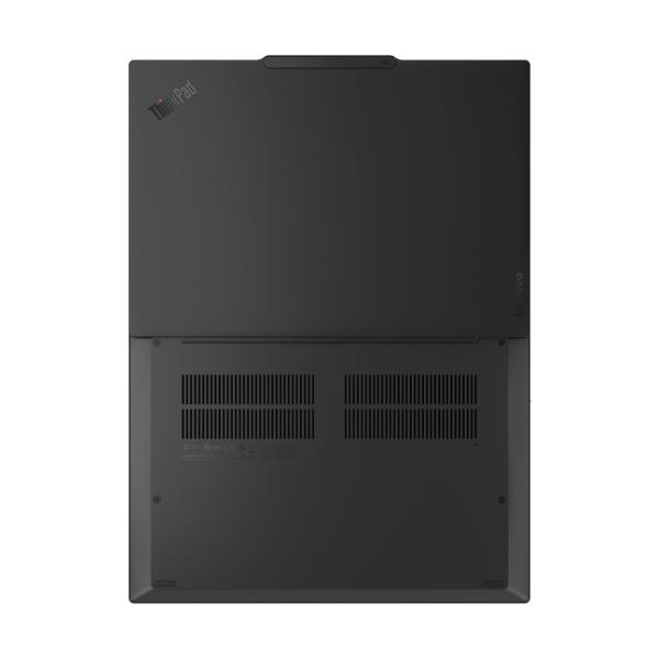 Lenovo ThinkPad/ X13 Gen 7 (Intel)/ U7-355/ 13, 3"/ WUXGA/ T/ 32GB/ 512GB/ Intel int/ W11P/ Black/ 3R 