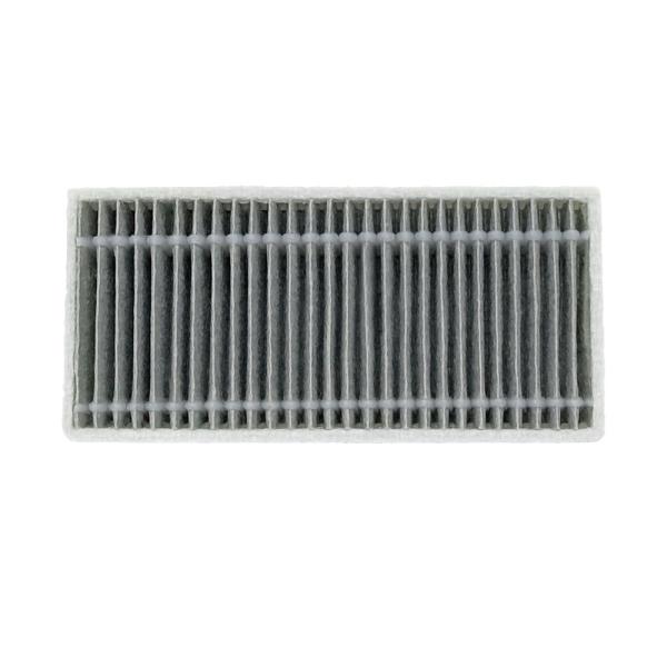 Súprava príslušenstva T6 Power pre Ecovacs Deebot X11 Pro Omni, X9 Pro Omni 
