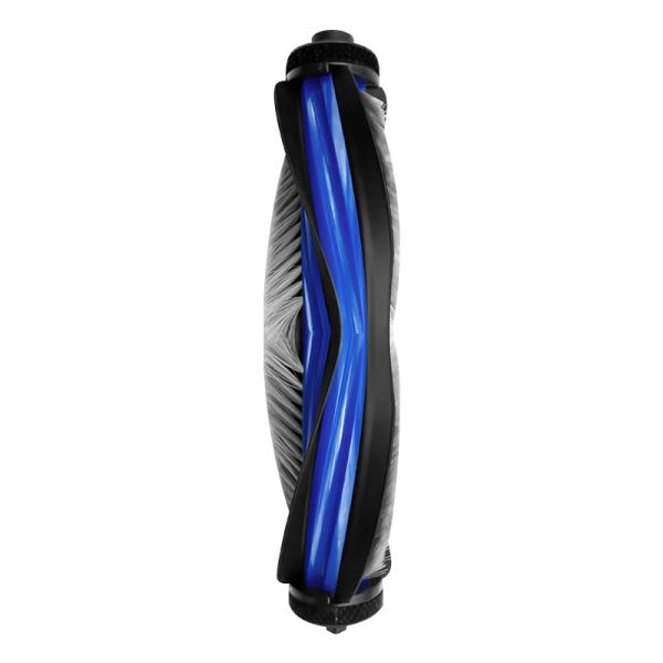 Súprava príslušenstva T6 Power pre Ecovacs Deebot N30 Pro Omni, N30 Omni 