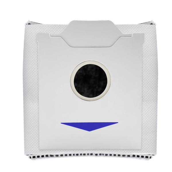 Súprava príslušenstva T6 Power pre Ecovacs Deebot N30 Pro Omni, N30 Omni 