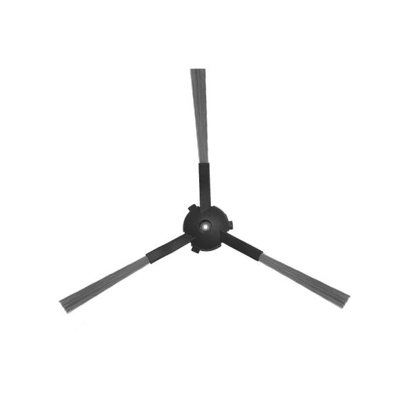 Súprava príslušenstva T6 Power pre Ecovacs NEO 2.0, Y1 Pro 